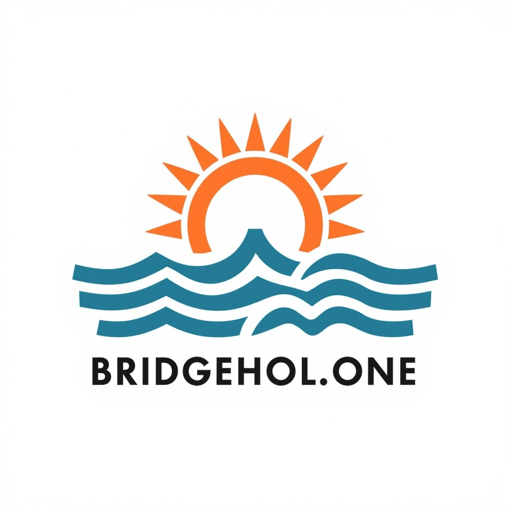 Bridgehol